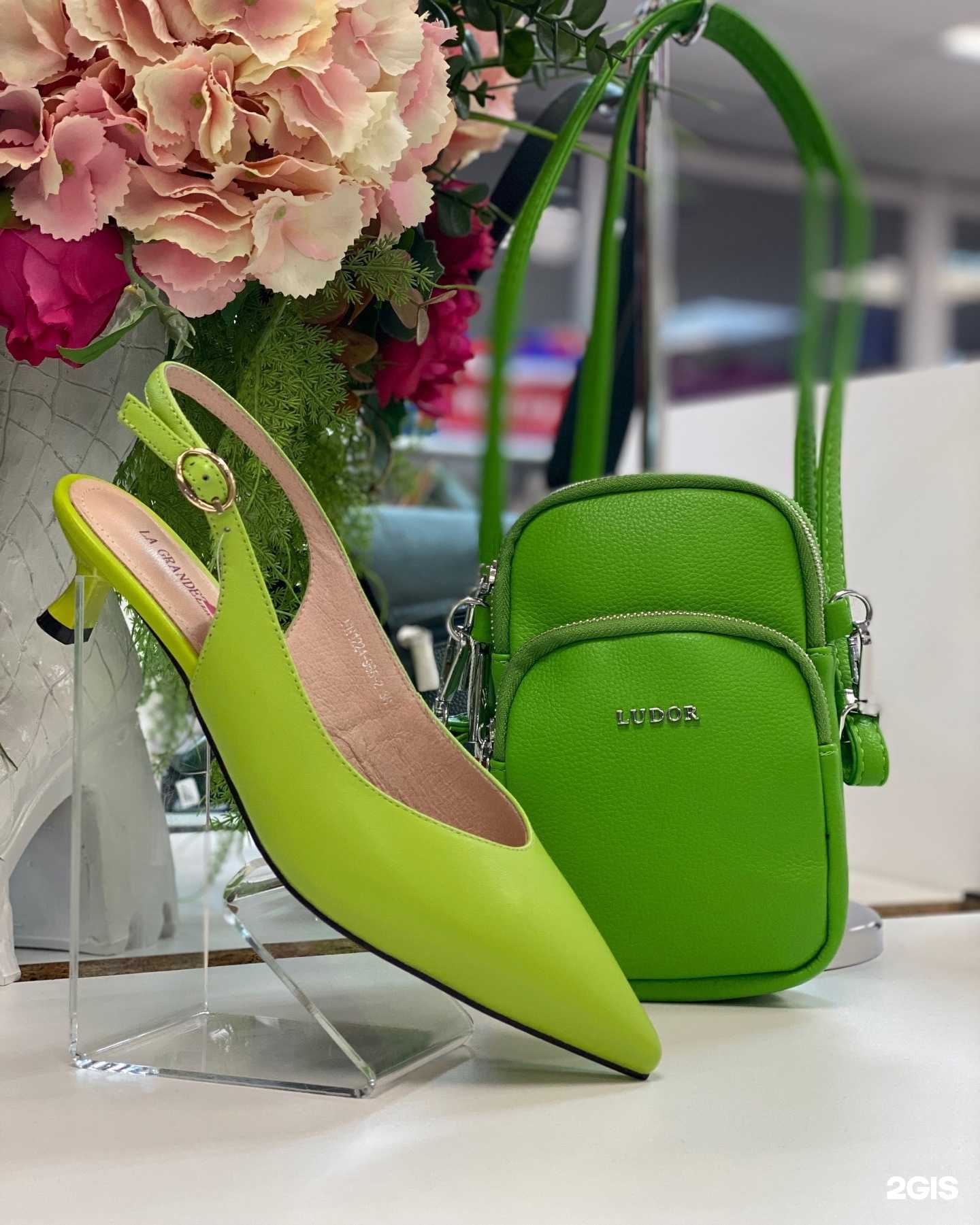 Отзывы на компанию Сабо в г. Кыштым c фото