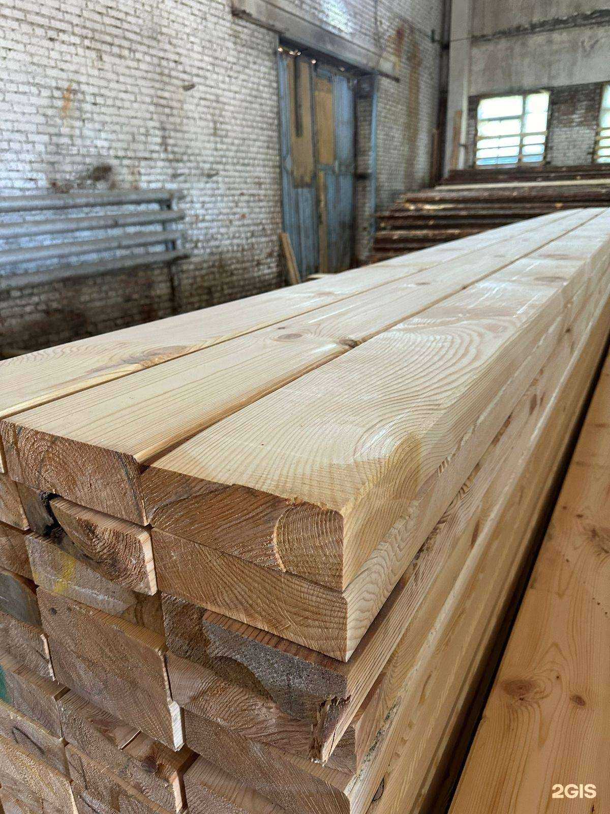 Отзывы на компанию Амет в г. Бердск c фото