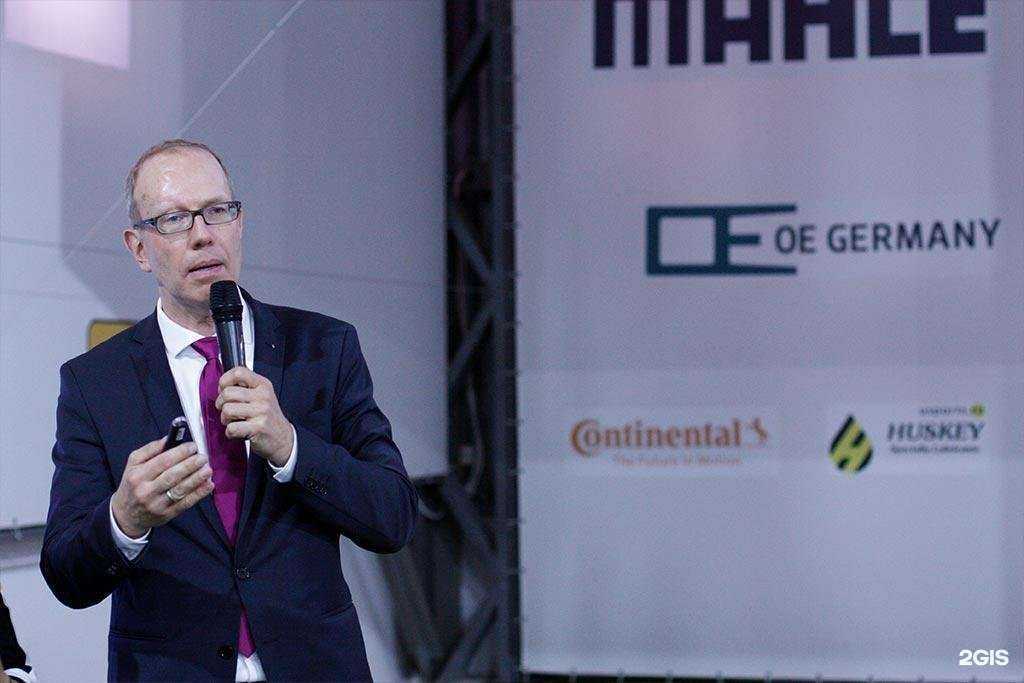 Отзывы на компанию Механика в г. Новочеркасск c фото