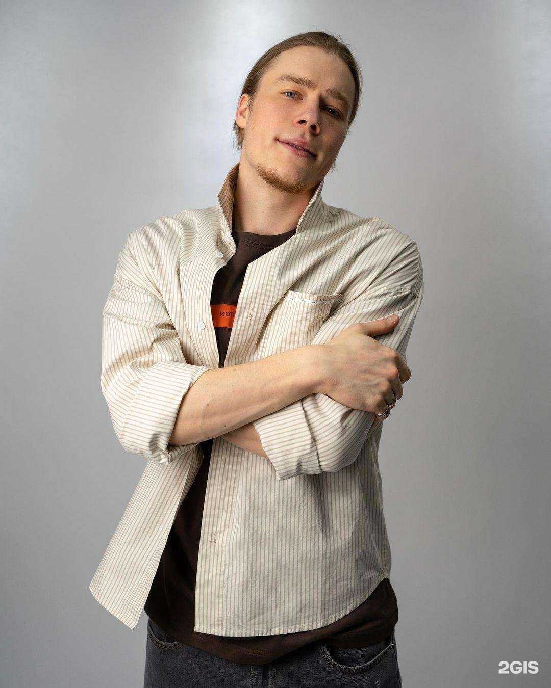 Отзывы на компанию Burst в Уфе c фото