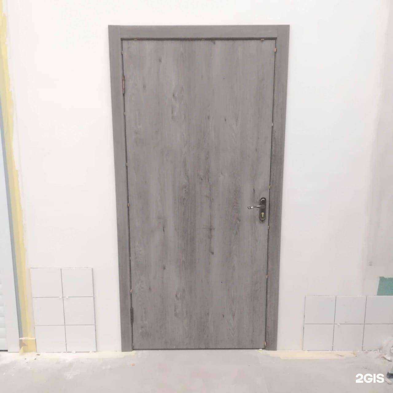 Отзывы на компанию БиК, монтажная компания в Омске c фото