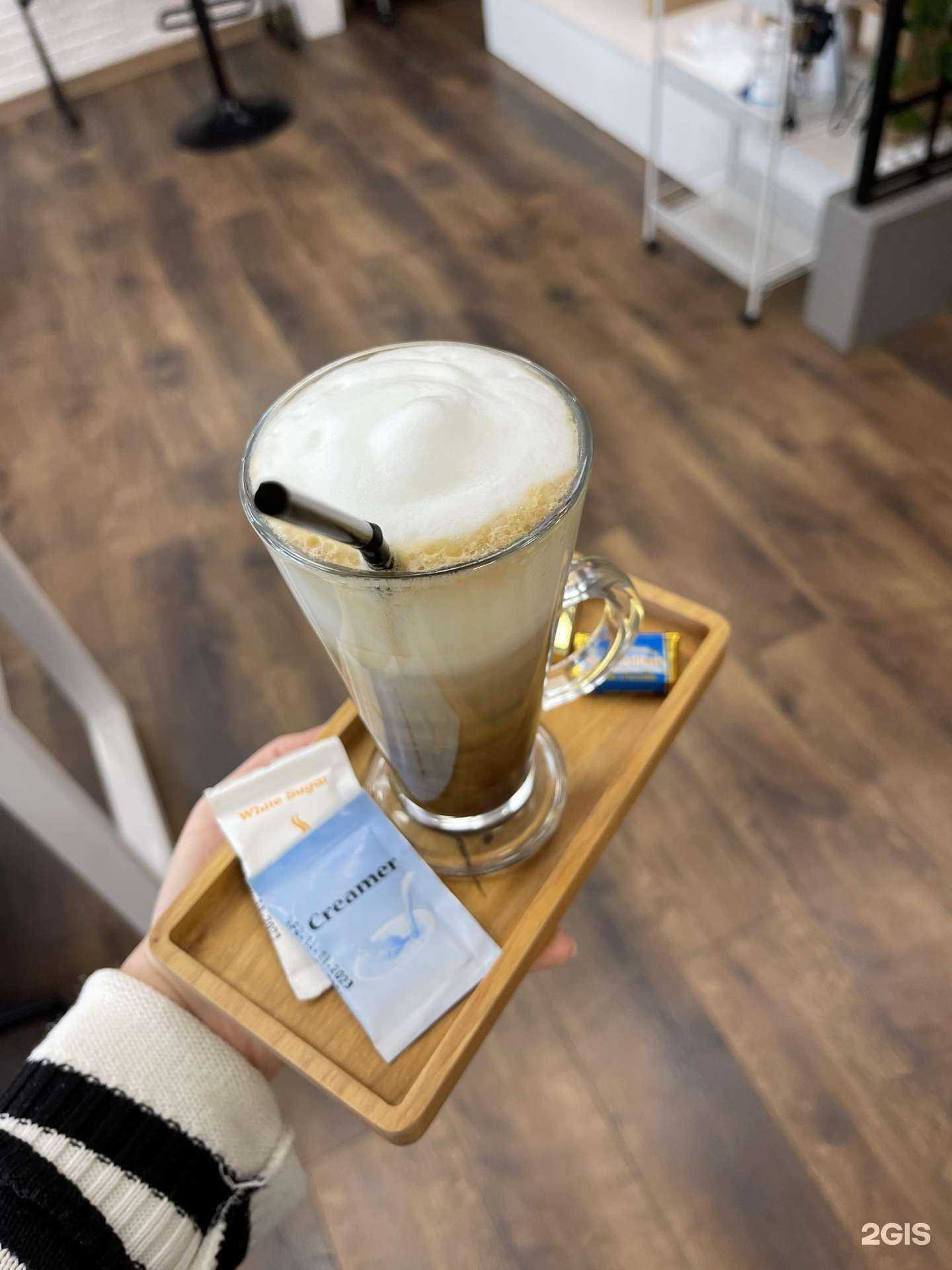 Отзывы на компанию Yes.nail в Оренбурге c фото