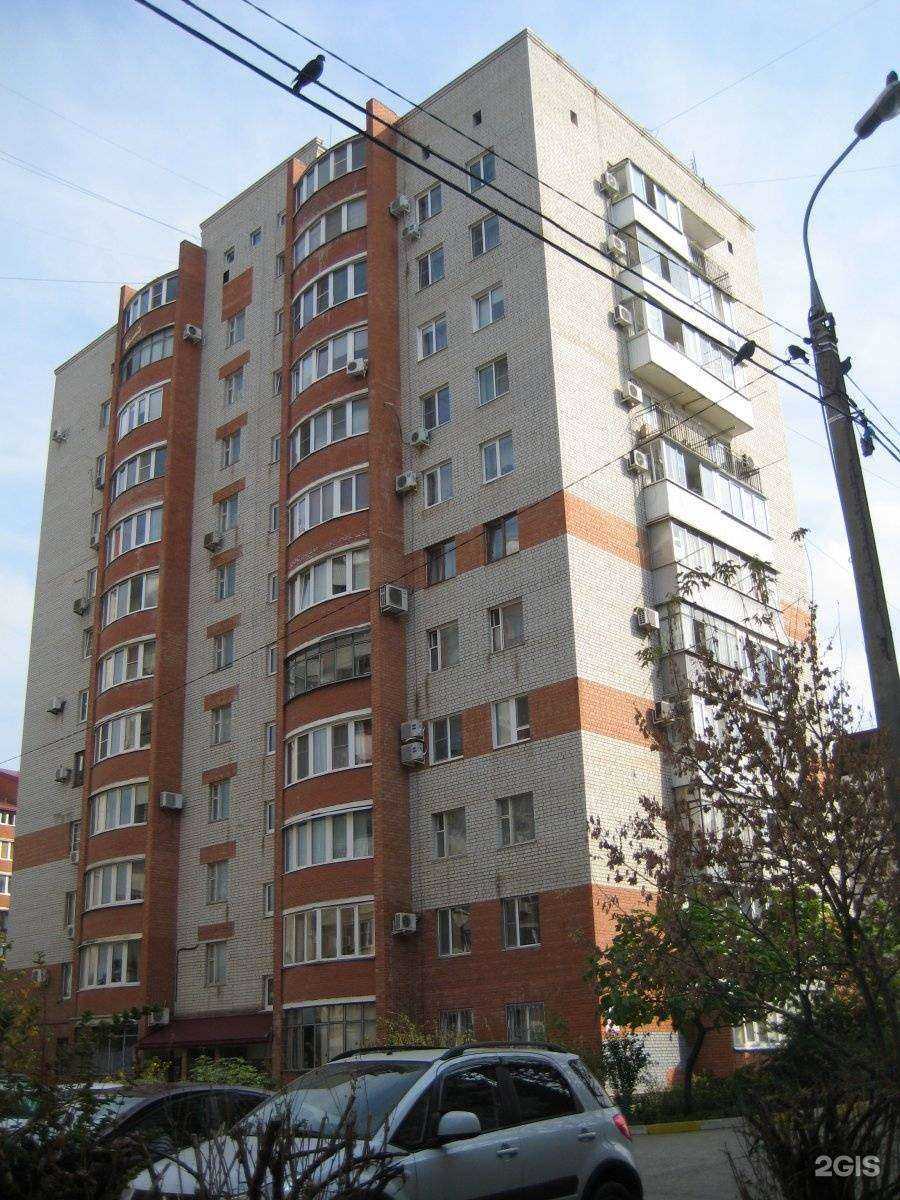 Отзывы на компанию ВсеИнструменты.ру в Краснодаре c фото - фотография 2 из 2