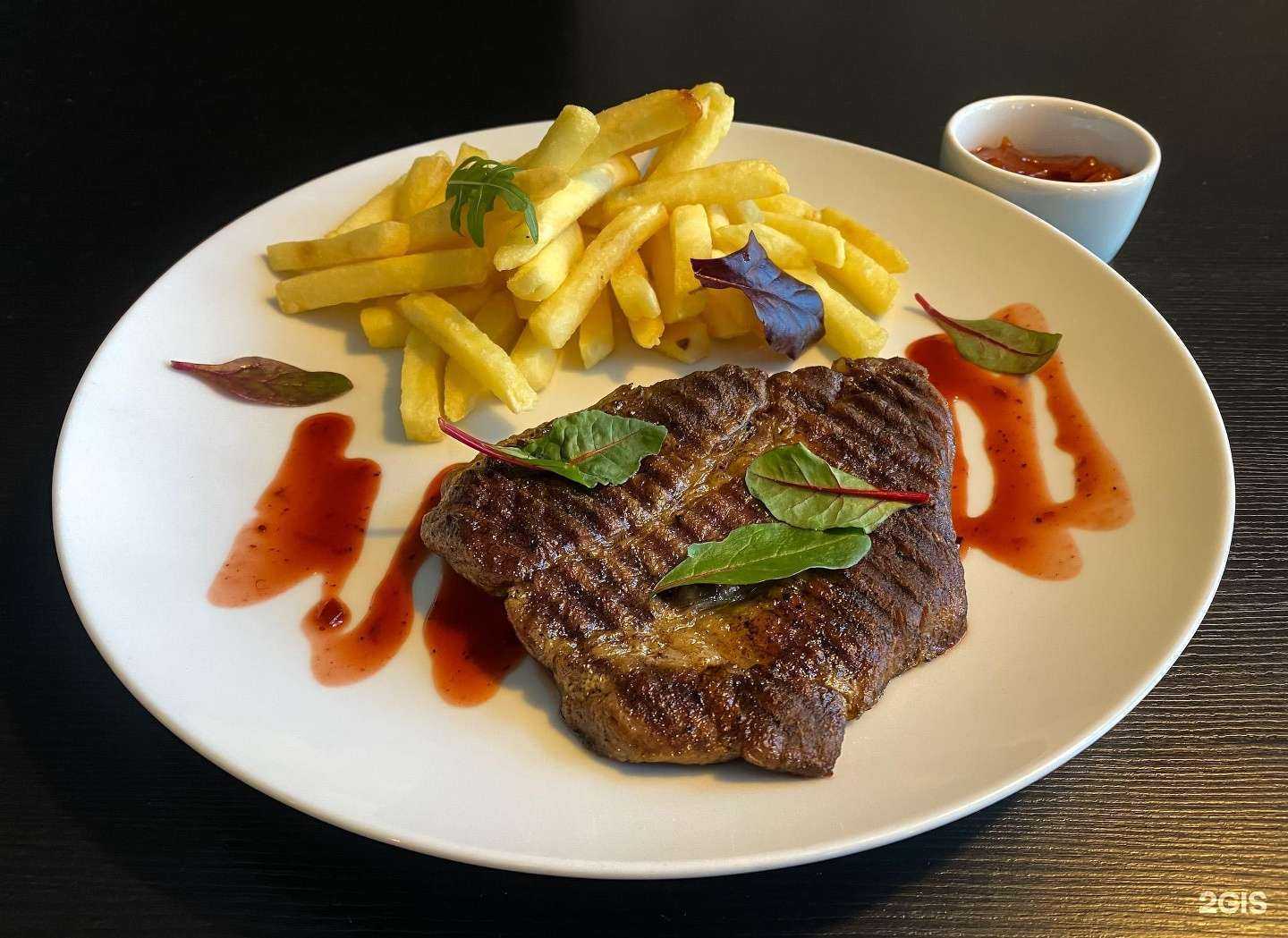 Отзывы на компанию Пицца солнца в Минусинске c фото