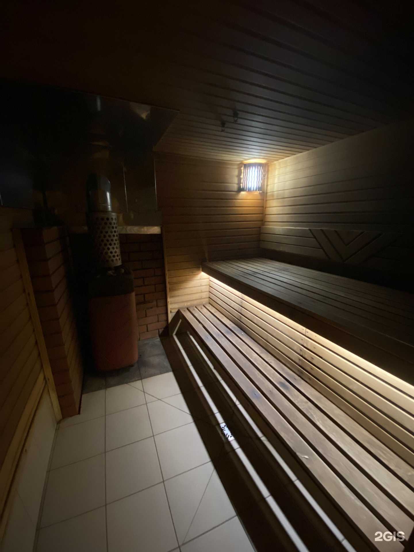 Отзывы на компанию Источник Здоровья в г. Дзержинск c фото