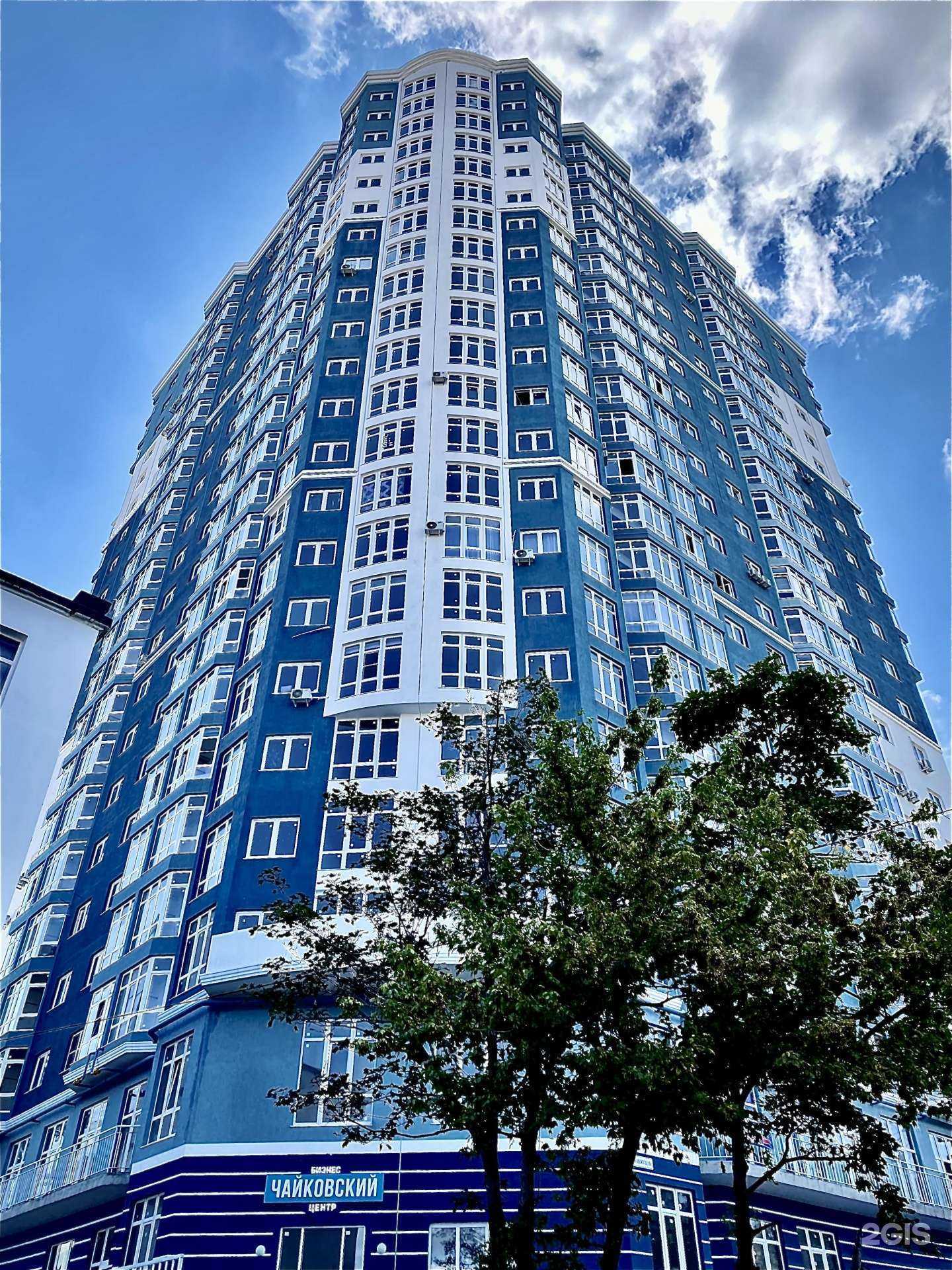 Отзывы на компанию Ногтевая студия в Новороссийске c фото - фотография 2 из 2