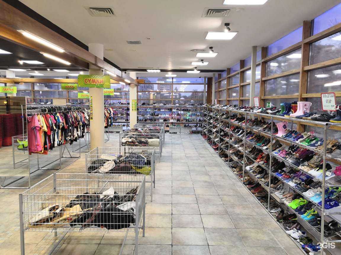 Отзывы на компанию Во!Ва! в Тольятти c фото