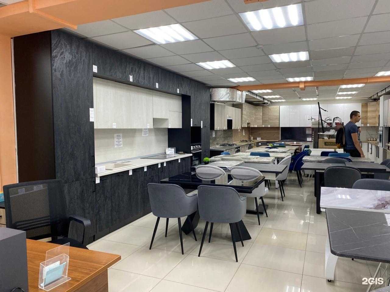 Отзывы на компанию Марма в г. Ставрополь c фото