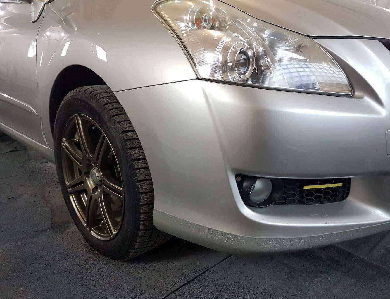 Отзывы на компанию Forest line в Владивостоке c фото