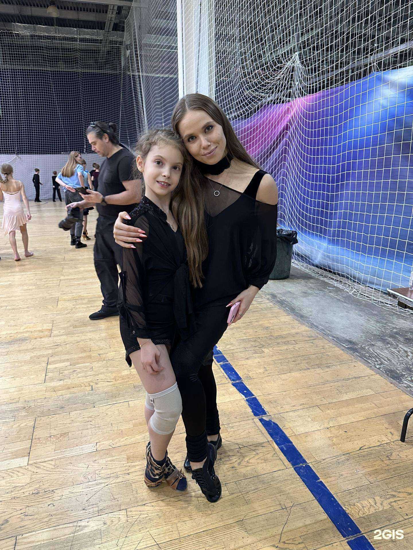 Отзывы на компанию Фортуна в г. Самара c фото