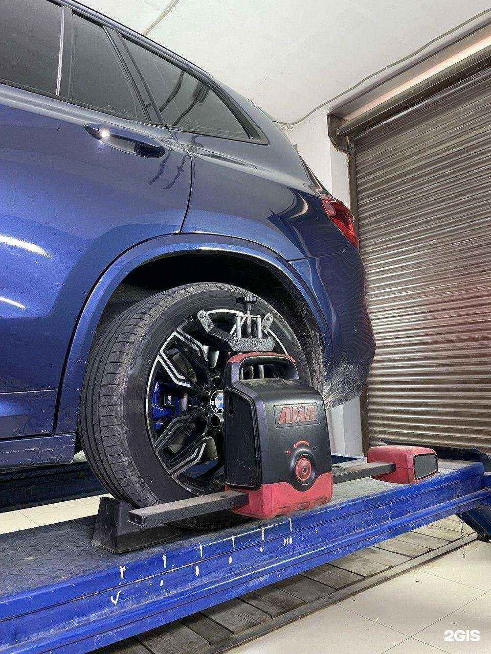 Отзывы на компанию Formula в г. Анапа c фото