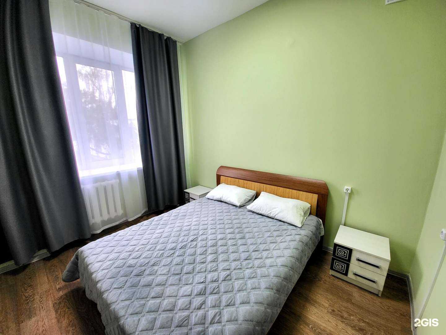 Отзывы на компанию Березка в Стерлитамаке c фото