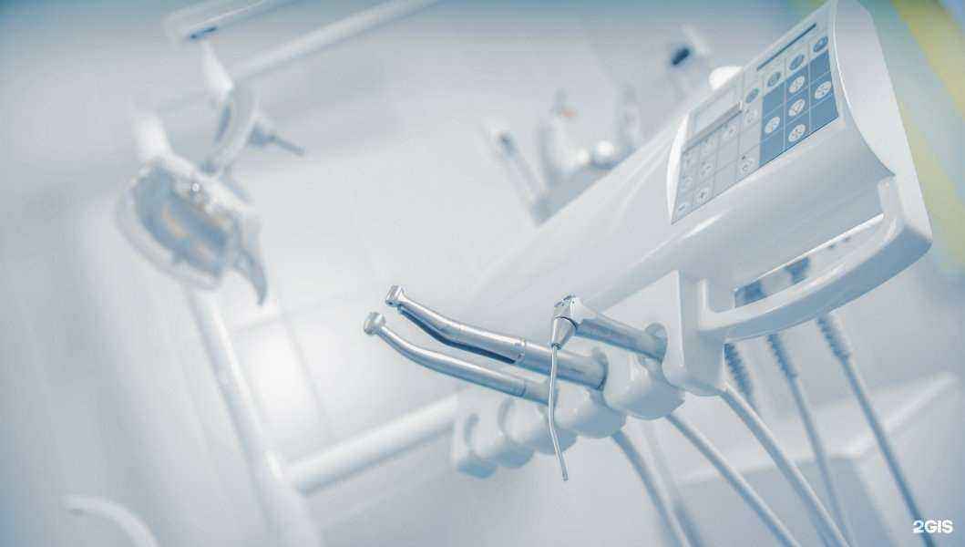 Отзывы на компанию Джулия в Волгограде c фото