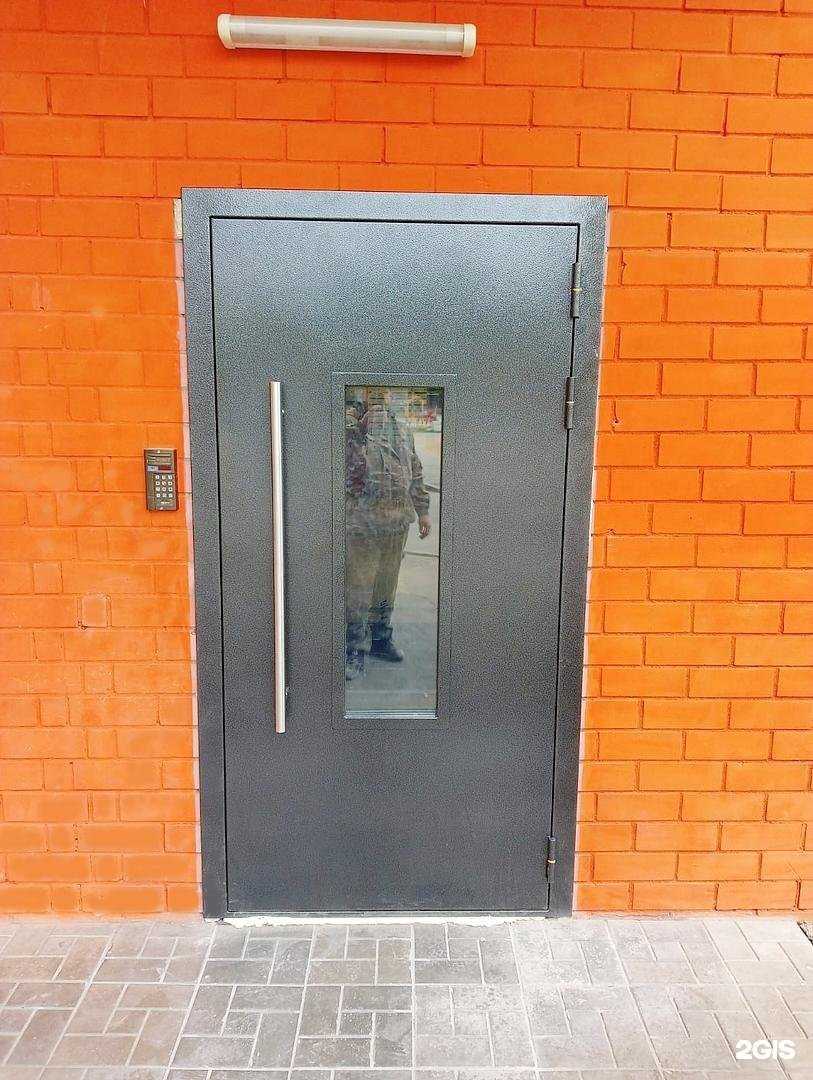 Отзывы на компанию Тк Профи-М в г. Екатеринбург c фото