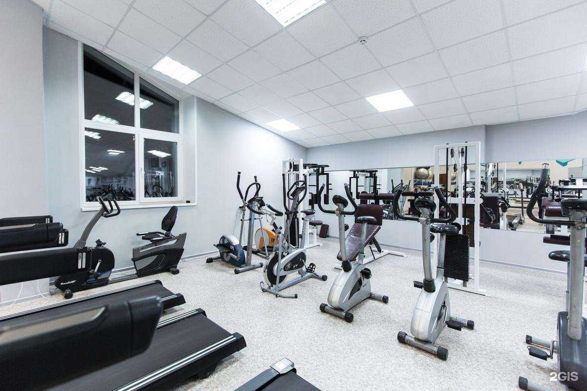 Отзывы на компанию Титан в Северске c фото