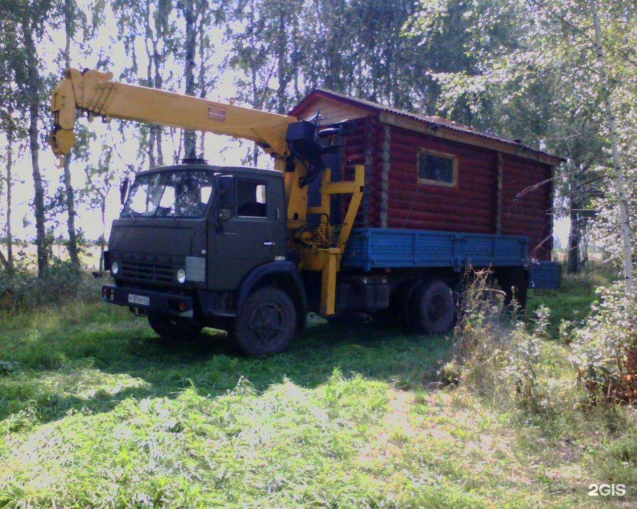 Отзывы на компанию Электромонтажная компания в Рязани c фото