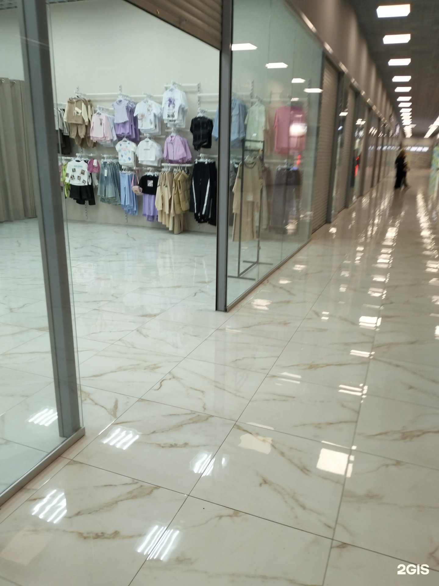 Отзывы на компанию Марфа в Тамбове c фото