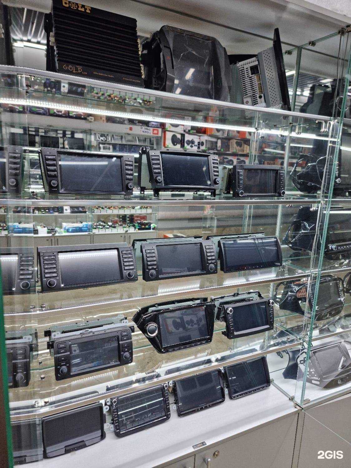 Отзывы на компанию Tesla в Махачкале c фото