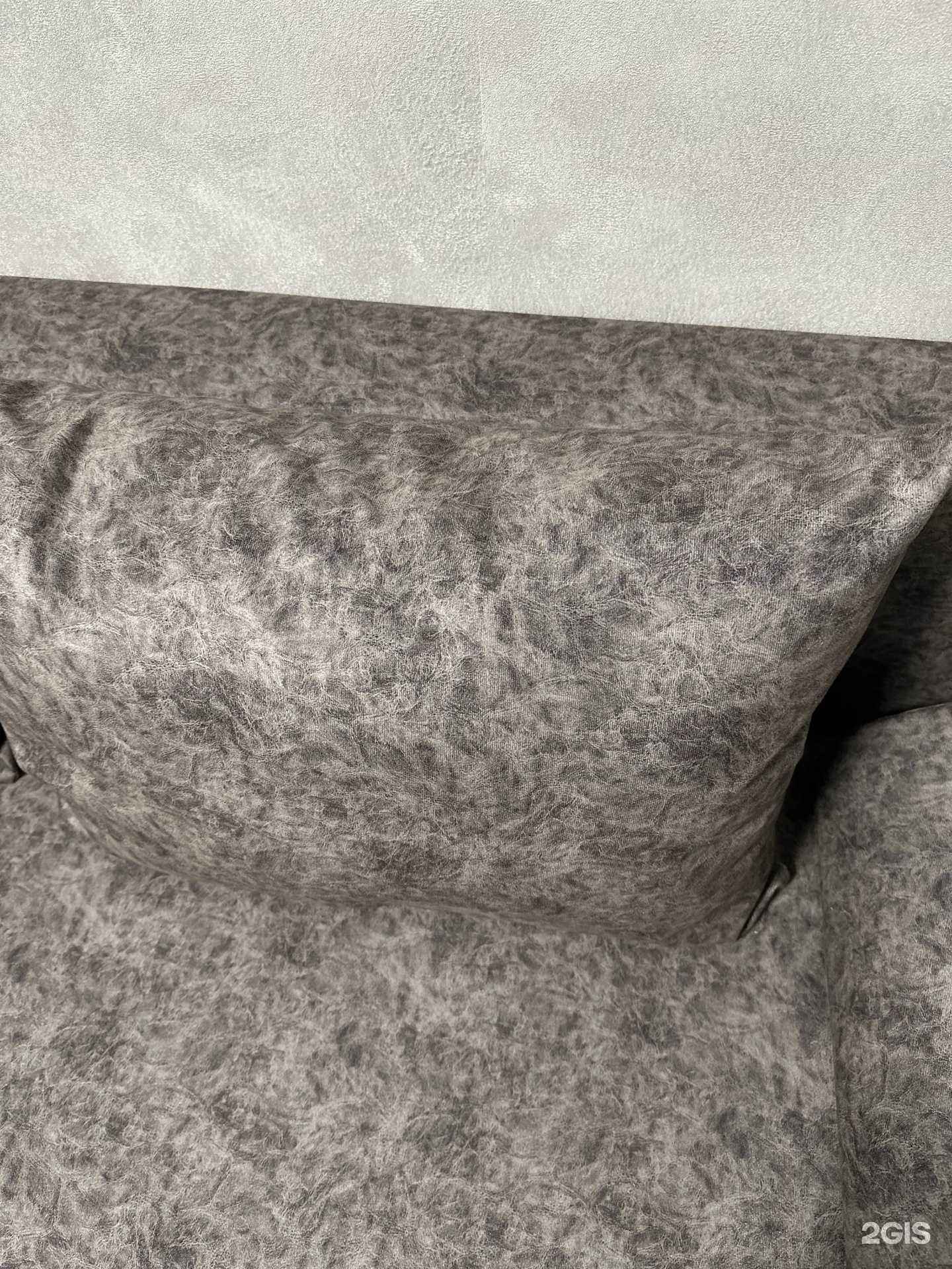 Отзывы на компанию Дом мебели в Тюмени c фото