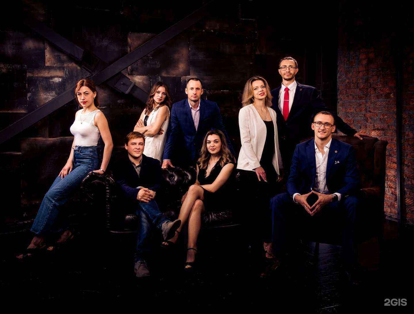 Отзывы на компанию Терос в Новосибирске c фото