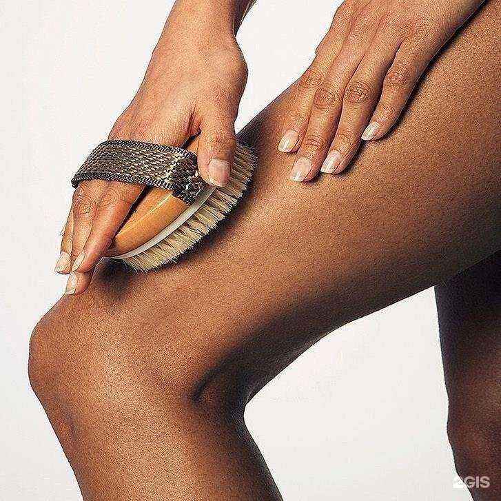 Отзывы на компанию Твое преображение в Казани c фото