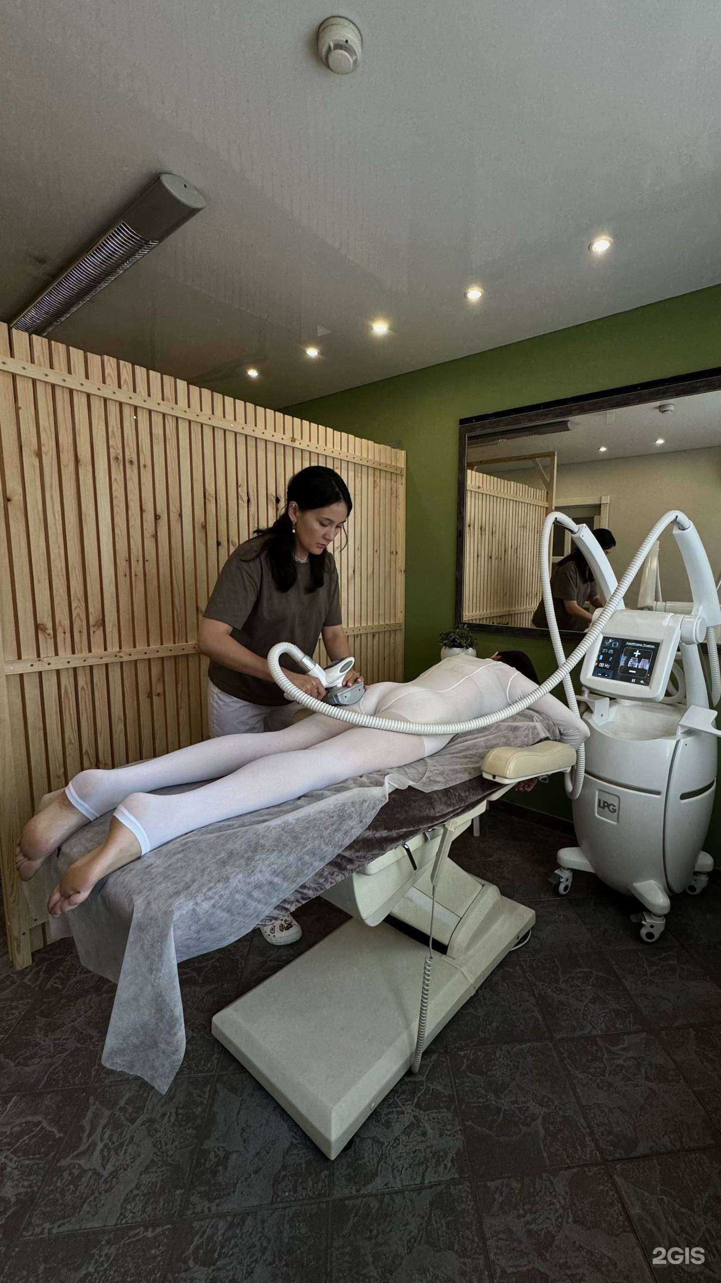 Отзывы на компанию Telo в Тюмени c фото