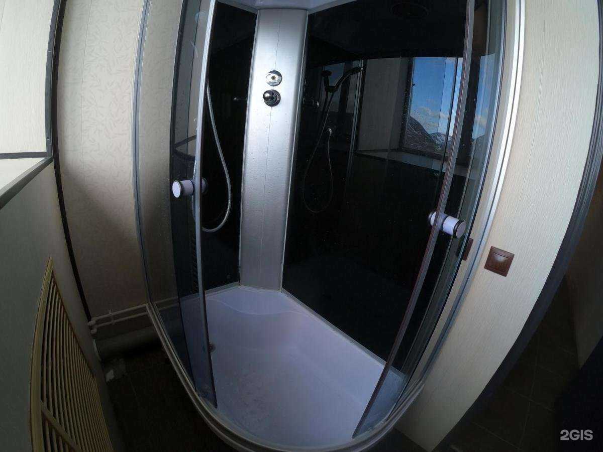 Отзывы на компанию Hostel Kirovsk.red в Кировске c фото