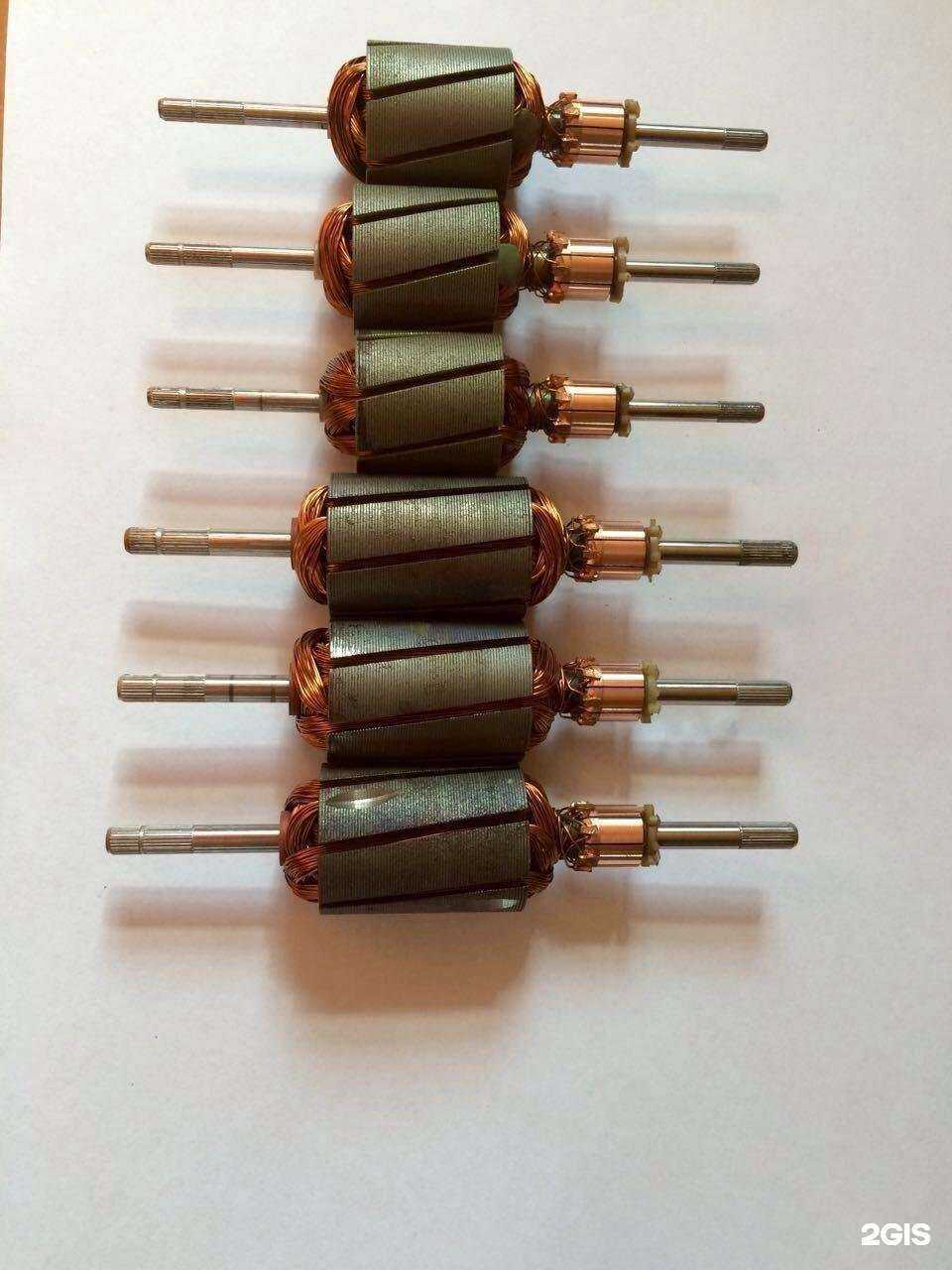 Отзывы на компанию Вебер в г. Уфа c фото