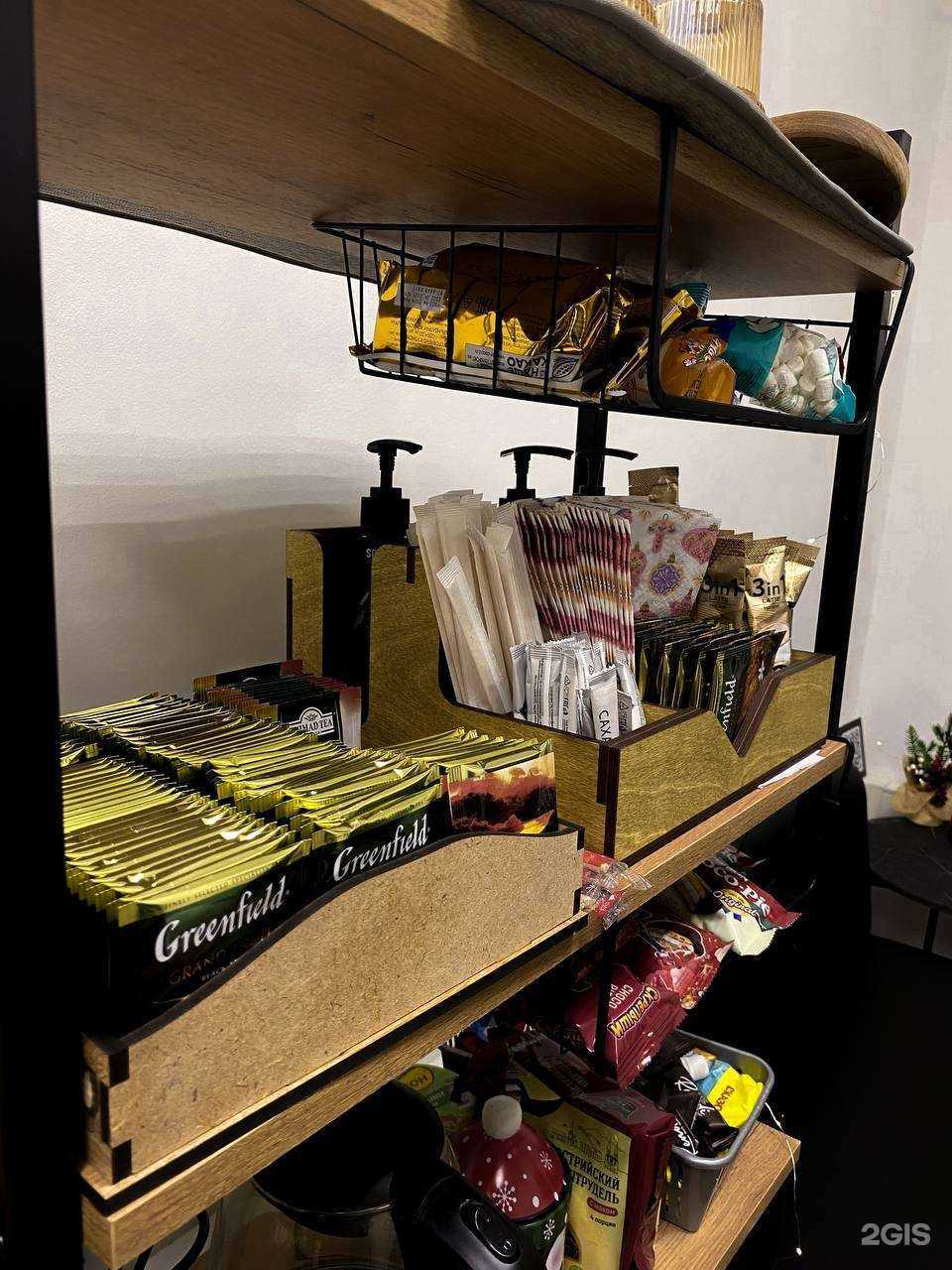 Отзывы на компанию Angelica_pro в г. Кострома c фото