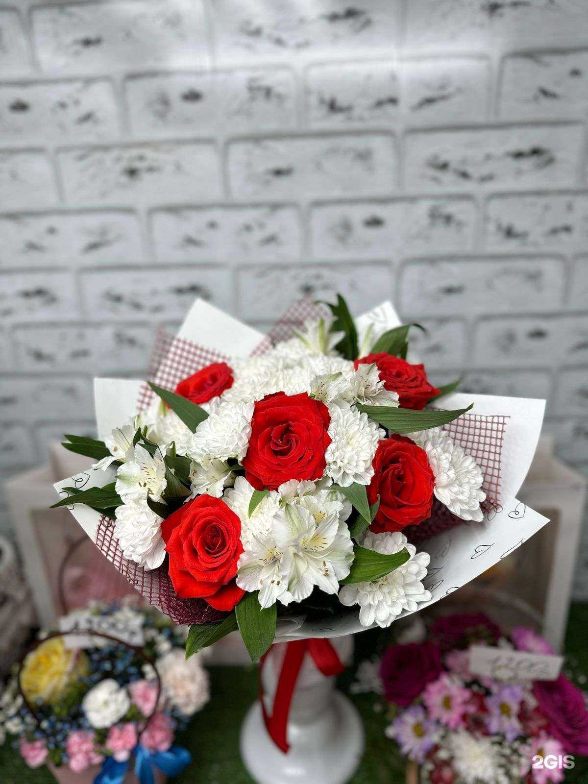 Отзывы на компанию Островок эмоций в Находке c фото