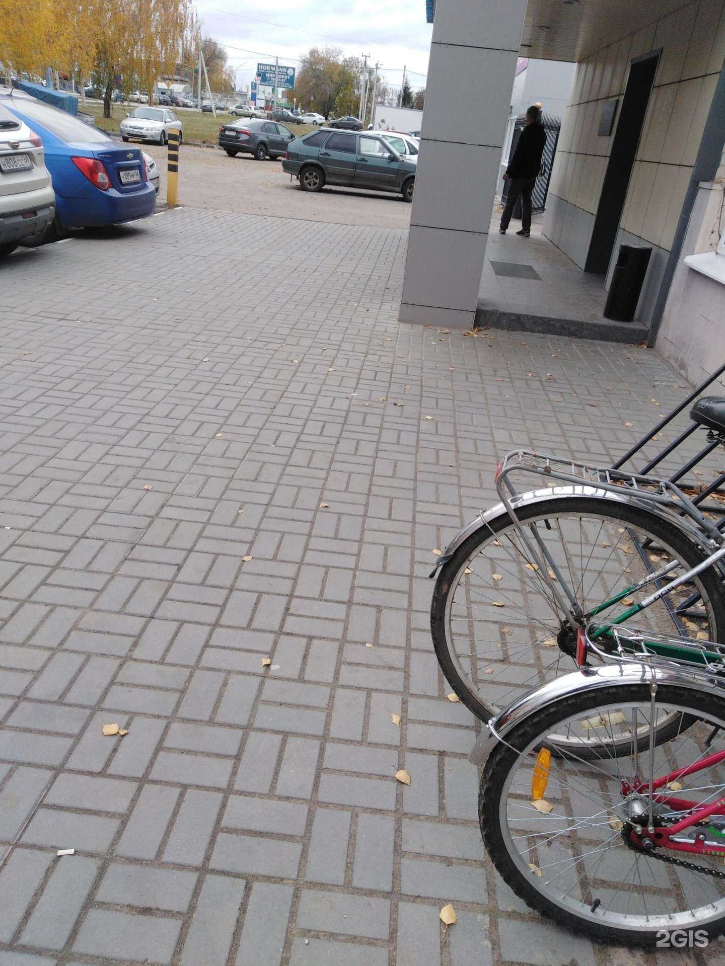 Отзывы на компанию Стальбрус в Тамбове c фото