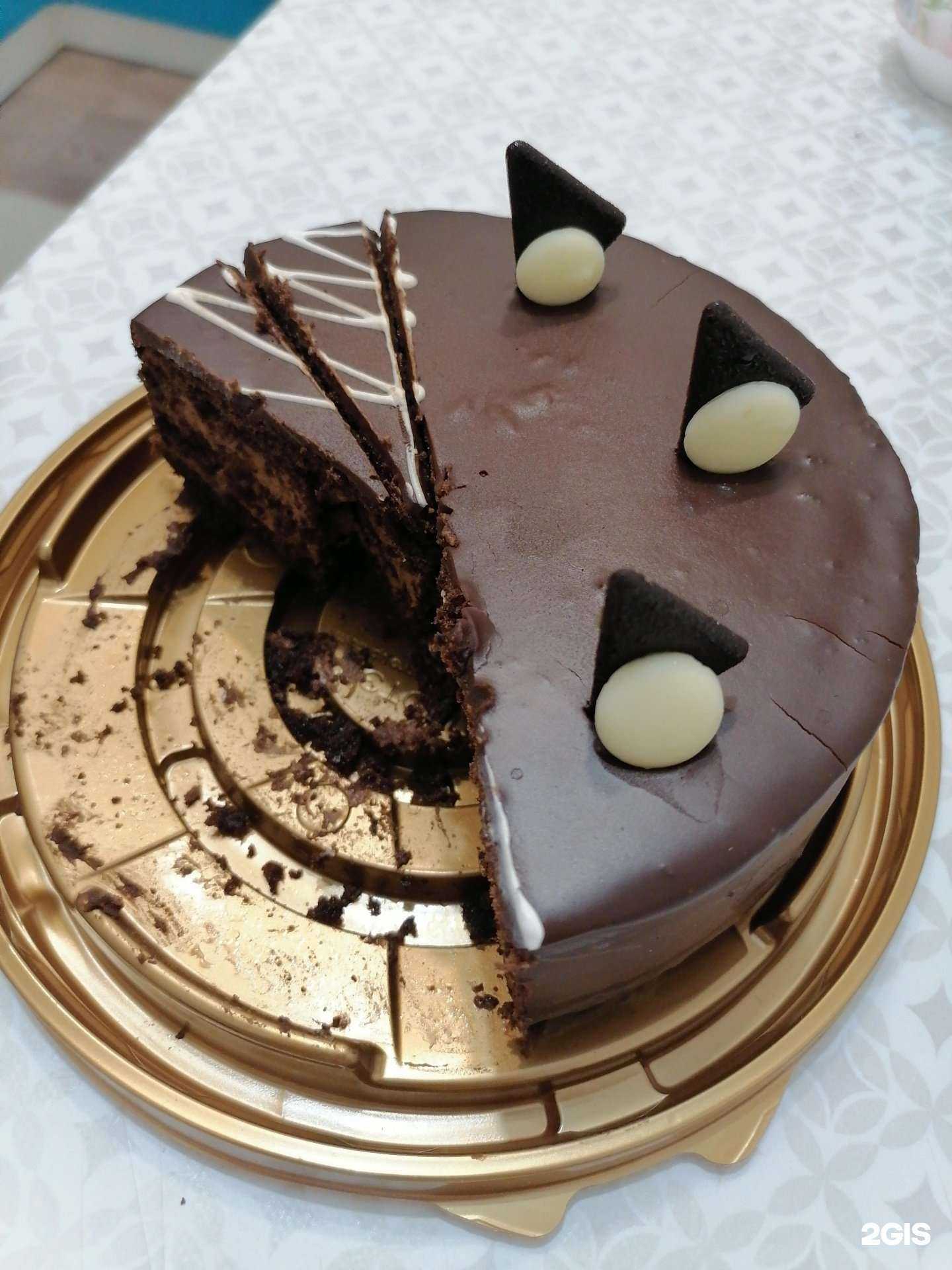 Отзывы на компанию Избушка в г. Нижневартовск c фото