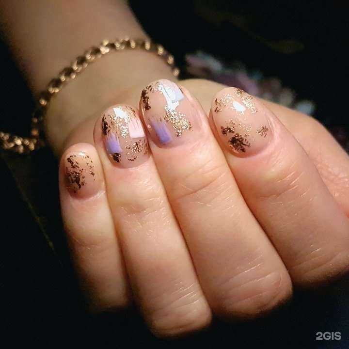 Отзывы на компанию Улыбка в Тюмени c фото