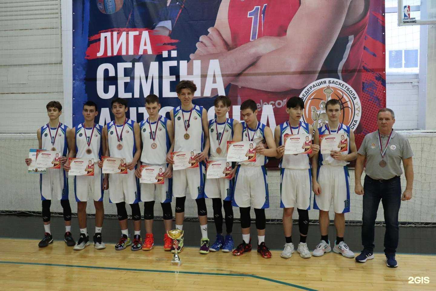 Отзывы на компанию Самотлор в г. Нижневартовск c фото