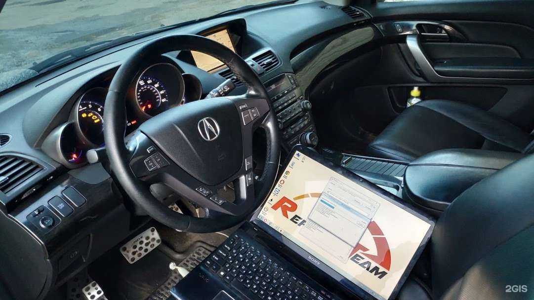 Отзывы на компанию Vtec Team в Томске c фото