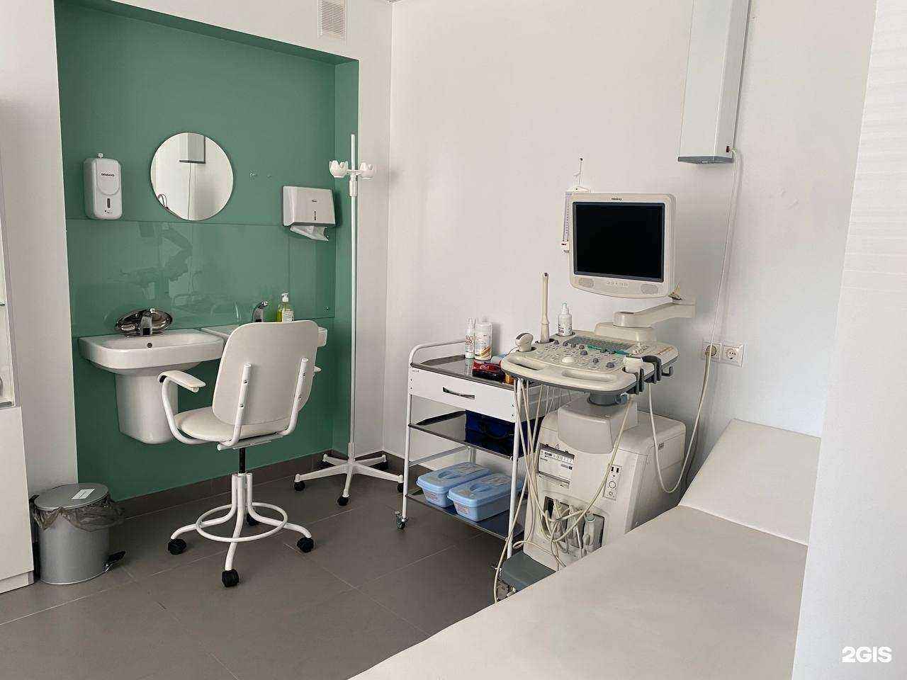 Отзывы на компанию Invitro в Твери c фото