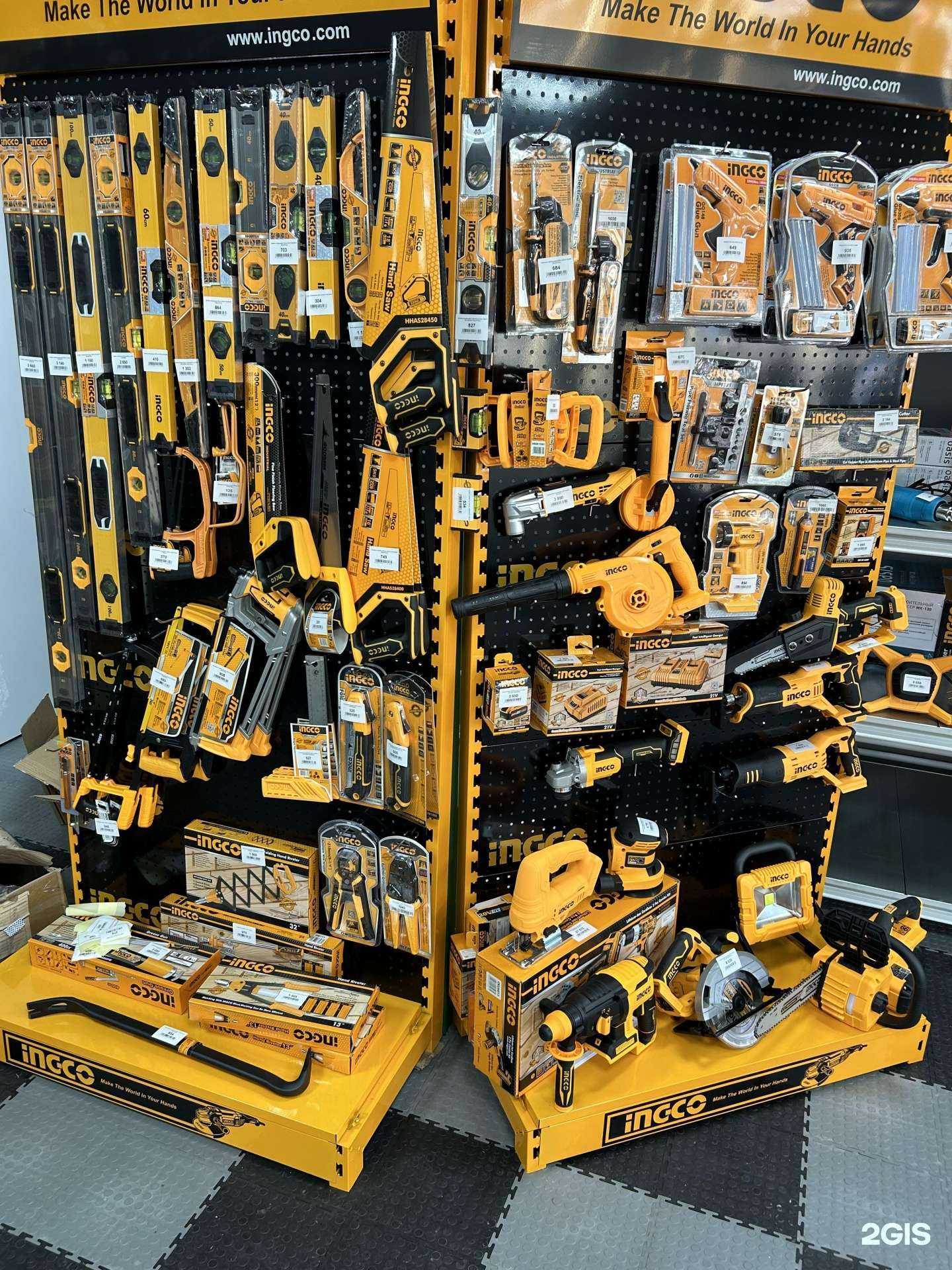 Отзывы на компанию Крузак в г. Новосибирск c фото