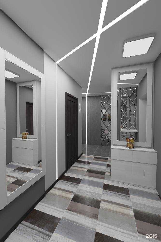 Отзывы на компанию ДС-проект в г. Волгоград c фото