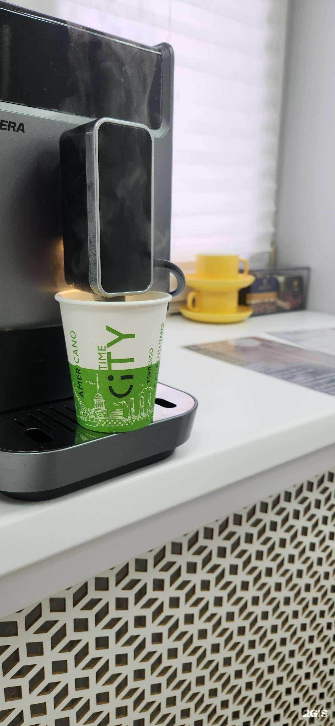 Отзывы на компанию Lazali в г. Альметьевск c фото