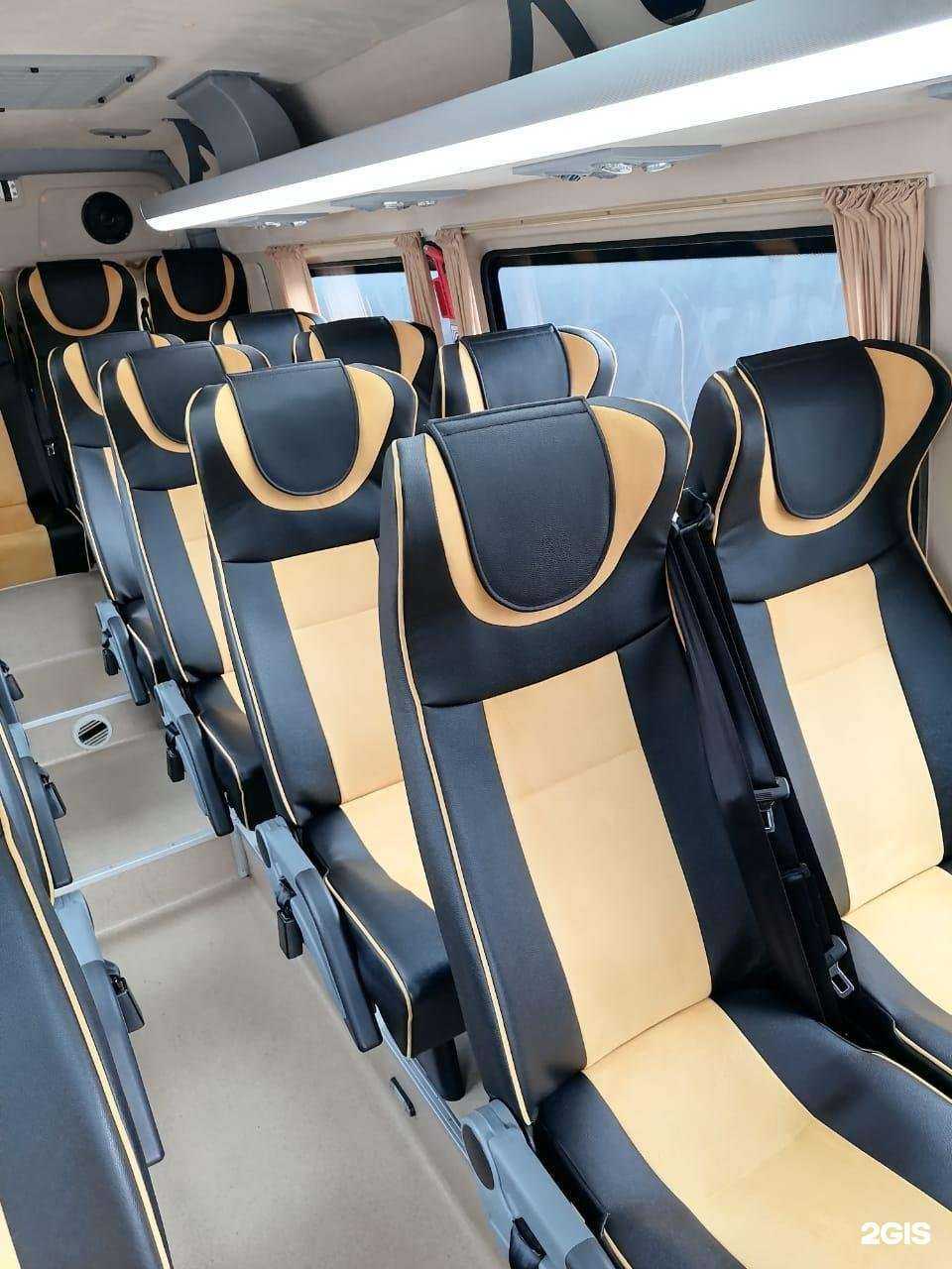 Отзывы на компанию Байкал-авто в г. Иркутск c фото