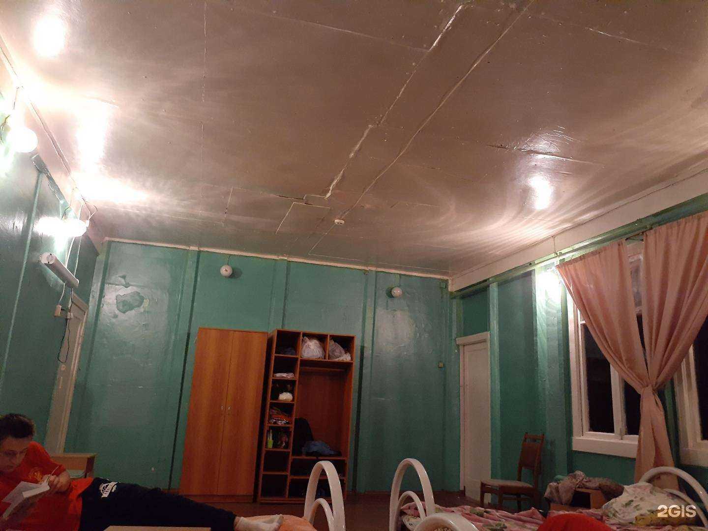 Отзывы на компанию Чайка в Нижнем Новгороде c фото