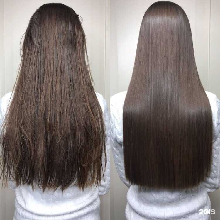 Отзывы на компанию Soul в Красноярске c фото