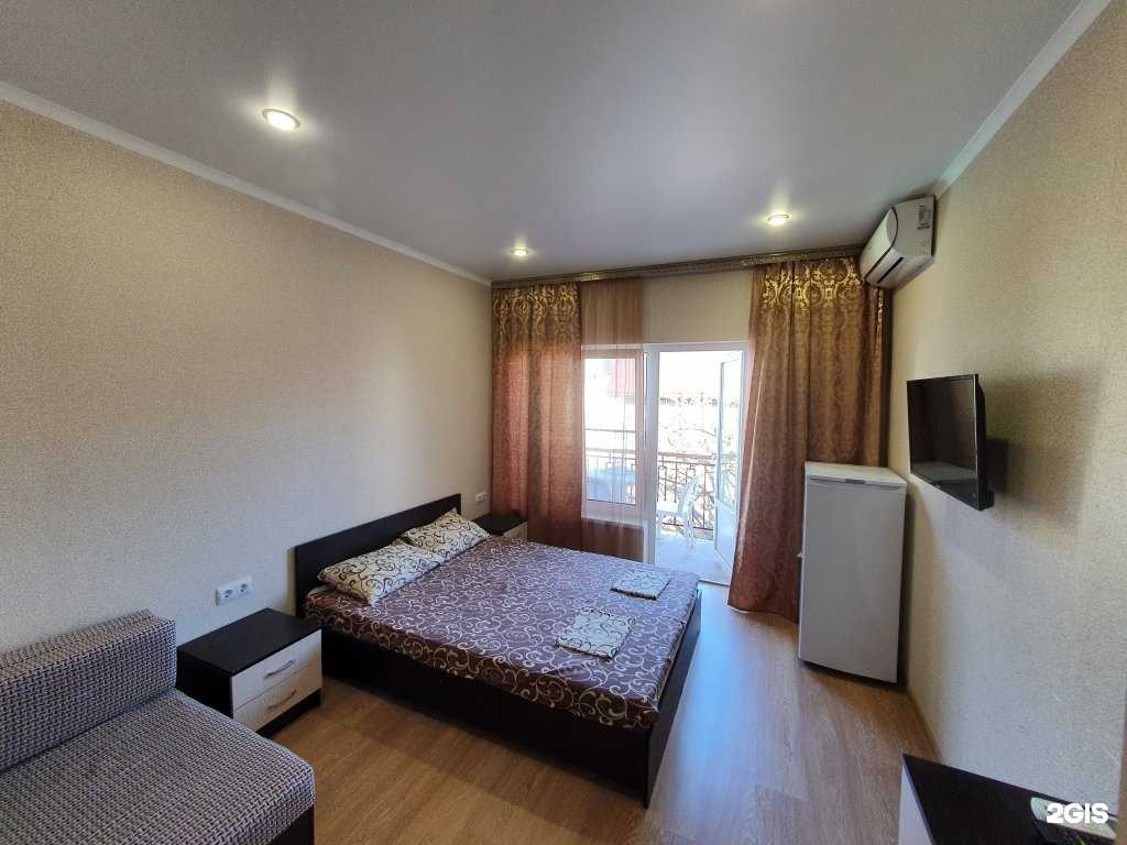 Отзывы на компанию Voda в Сочи c фото