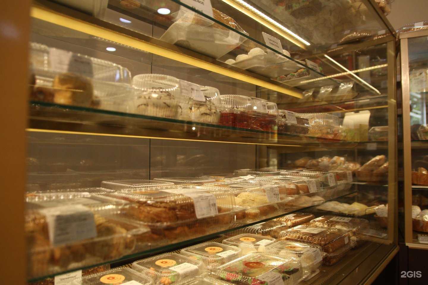 Отзывы на компанию Карон в Астрахани c фото