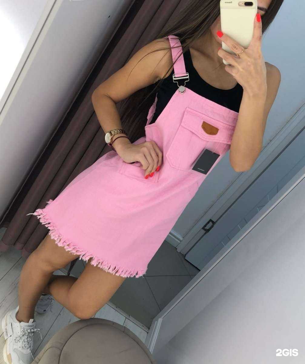 Отзывы на компанию Onlyshe72 в Тюмени c фото