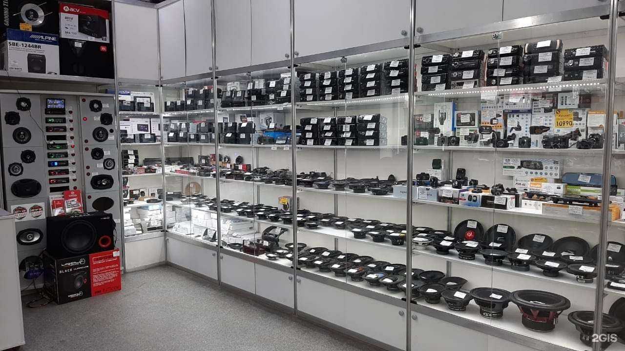 Отзывы на компанию Грин-Сервис в Барнауле c фото