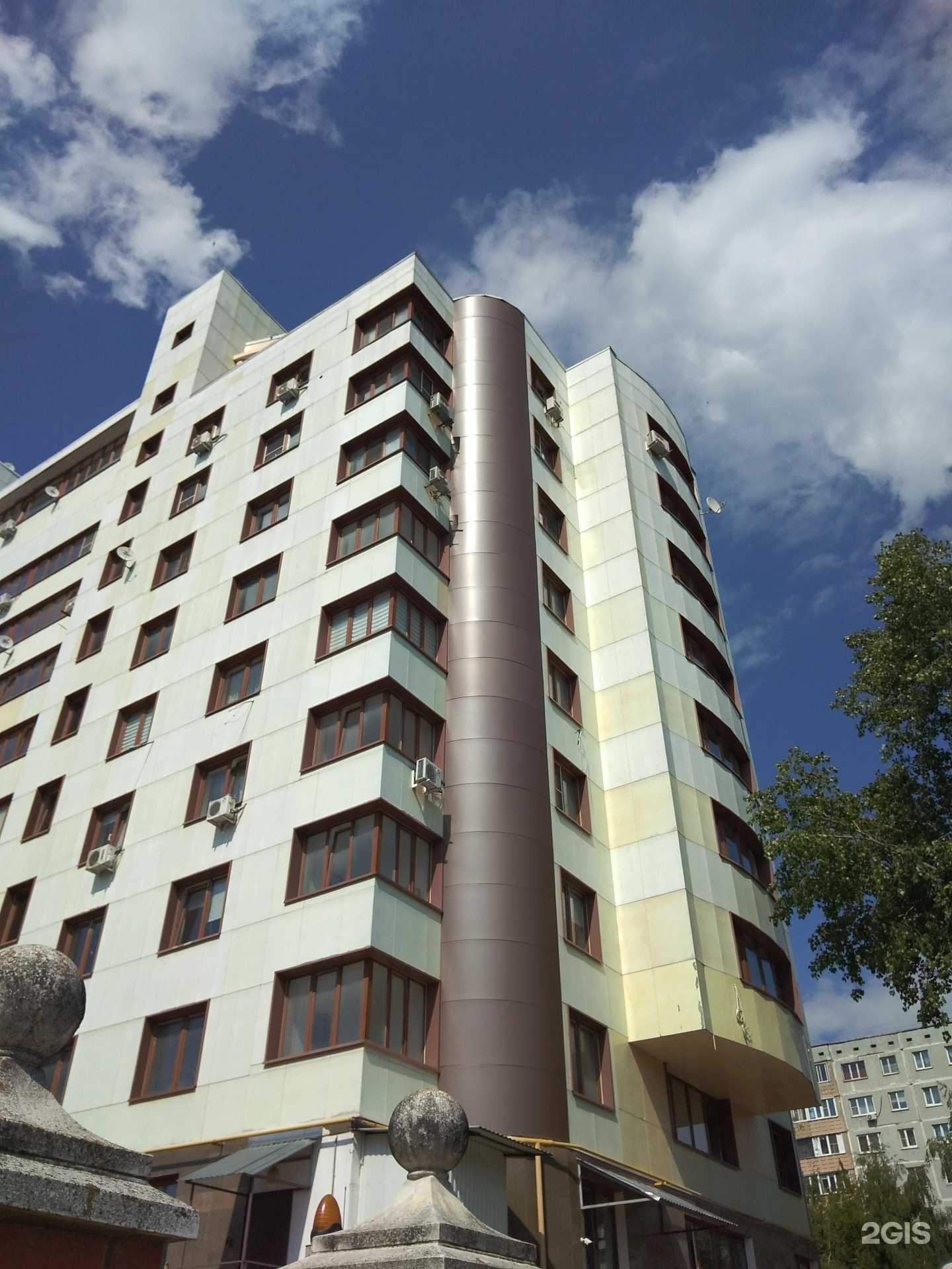 Отзывы на компанию 3D control в Калуге c фото