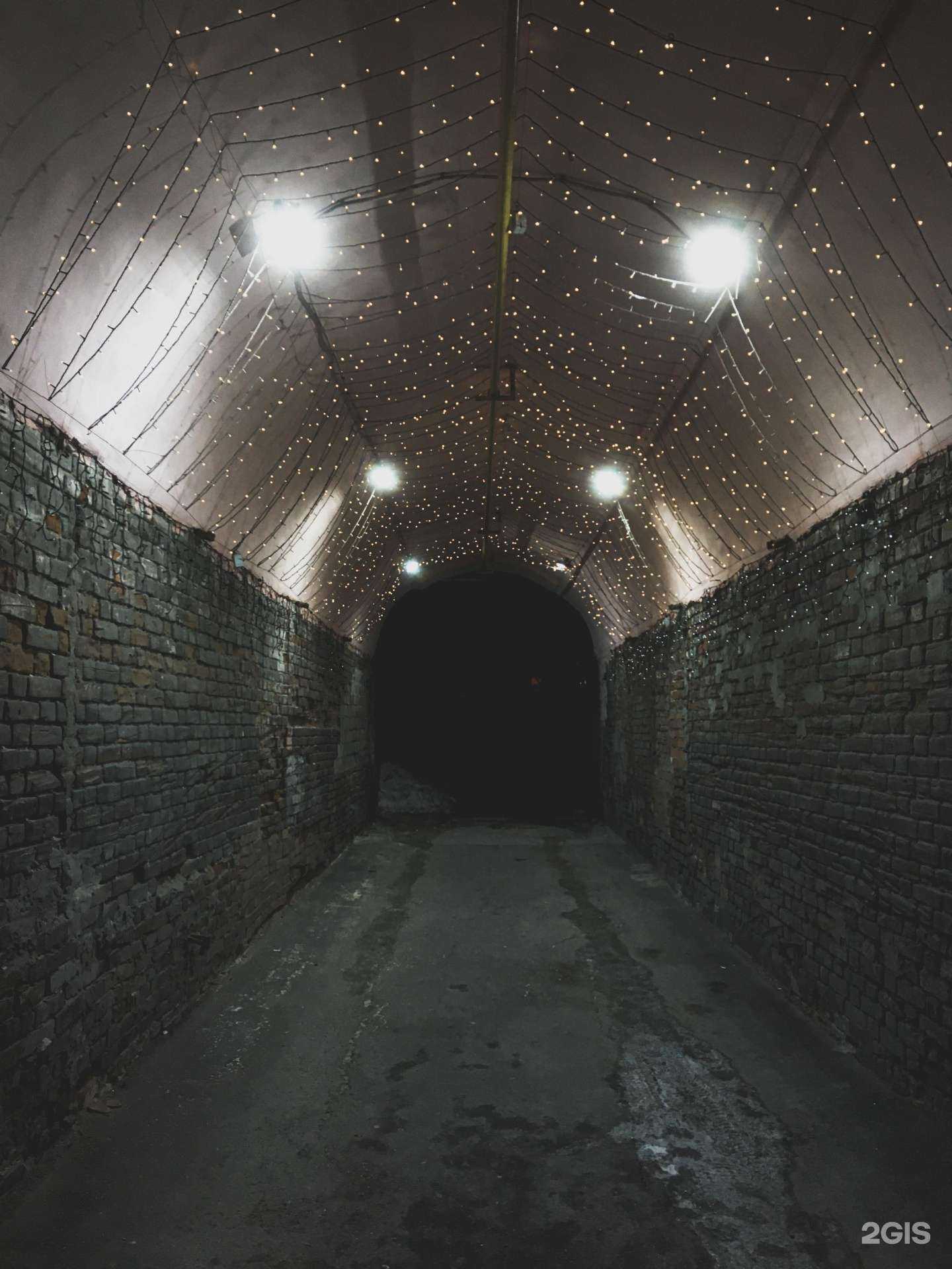 Отзывы на компанию Ясная поляна в Барнауле c фото - фотография 2 из 2