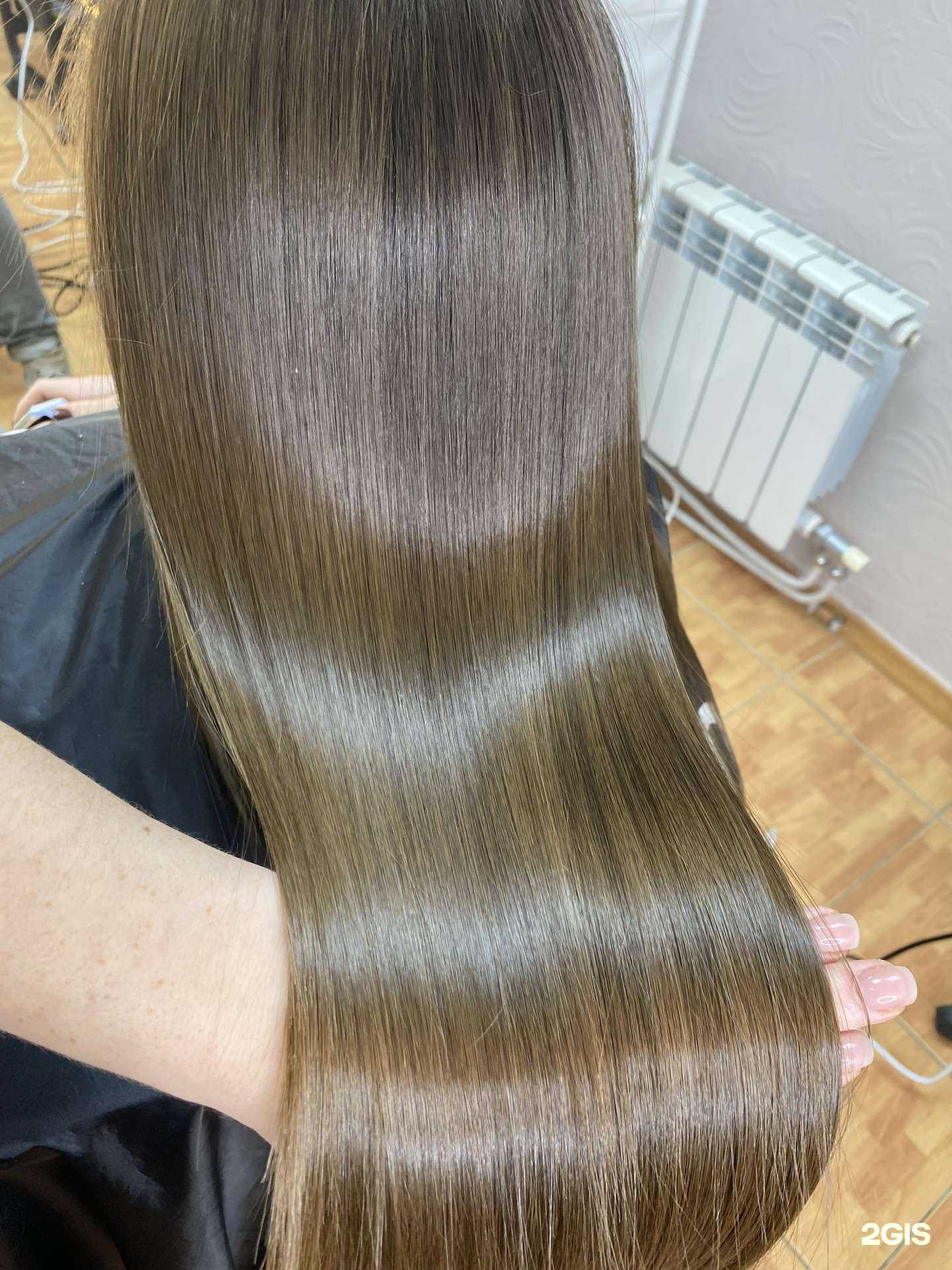 Отзывы на компанию Milagraf в Екатеринбурге c фото