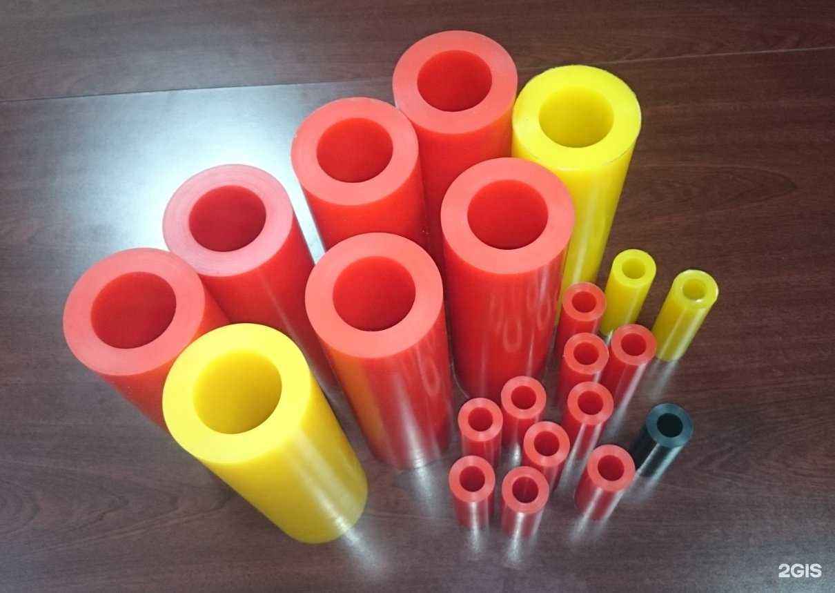 Отзывы на компанию АРС в Череповце c фото